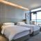 Mysk Al Mouj Hotel