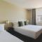 Gallery Hotel 4 Sup