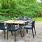 Two-Bedroom Holiday Home In Toftlund