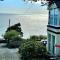 Talarfor Barmouth