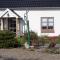 Motel Herning