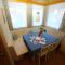 Appartement Asitz - Leogang