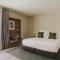 Gallery Hotel 4 Sup