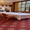 Best Western PLUS Grims Dyke Hotel