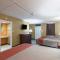 Motel 6 Sherman, TX