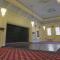 Carlisle Station Hotel, Sure Hotel Collection by BW