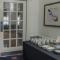 Carlisle Station Hotel, Sure Hotel Collection by BW