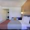 Motel 6 Sullivan MO