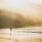 Buccara Noetzie - Lindsay Castle