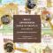 The Garden Hotel Guangzhou - Discover 26 cultural treasures with hotel Golden Tour Guide