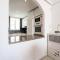 Beautiful views family townhouse steps from the BEACH