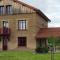 Maison d'hôtes La Tuilerie photo 11