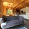 AlpenChalets Ausseerland
