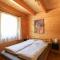 AlpenChalets Ausseerland