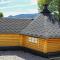 AlpenChalets Ausseerland
