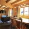 AlpenChalets Ausseerland