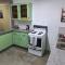 L Chiam Self-Catering Cottage