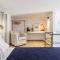 Irida Apartments