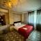 Hotel Bannyi Dvir