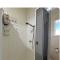 Buller Street House