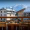 Chalet Alpayak - OVO Network