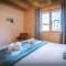 Chalet Alpayak - OVO Network