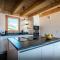 Chalet Alpayak - OVO Network