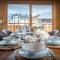 Chalet Alpayak - OVO Network