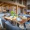Chalet Alpayak - OVO Network