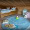 Chalet Alpayak - OVO Network