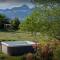 Chalet Alpayak - OVO Network
