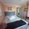Åängens Bed o Breakfast