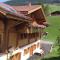 B&B Panorama B&B Panorama