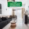 Apartament B225 - Dune Beach Resort
