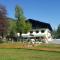 Pension Hohenkendl