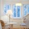 Villa Lessing