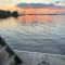 The Sustainable Saek Sneekermeer