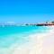 PC301 - Pool View - Perfect for a couple - Close to Palm Beach - 1BR
