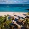 PC312 - Pool View - 1BR Perfect for a couple - Close to Palm Beach