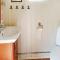 4 Bedroom Nice Home In Berger