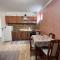 Apartmani Nikolic