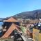 Hotel Villa Marstall