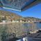 Hotel Villa Marstall