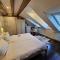 Hotel Villa Marstall