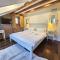 Hotel Villa Marstall