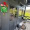 Chihuahuas Ötscher Apartment, but people are also very welcome in our eco-friendly resort!
