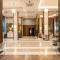 Ramada by Wyndham Dalaman
