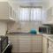 Fishermans Cottage - BillsBest