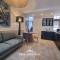 La Maison d’Etienne Renovated in 2025! City Center 4 Guests