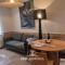 La Maison d’Etienne Renovated in 2025! City Center 4 Guests